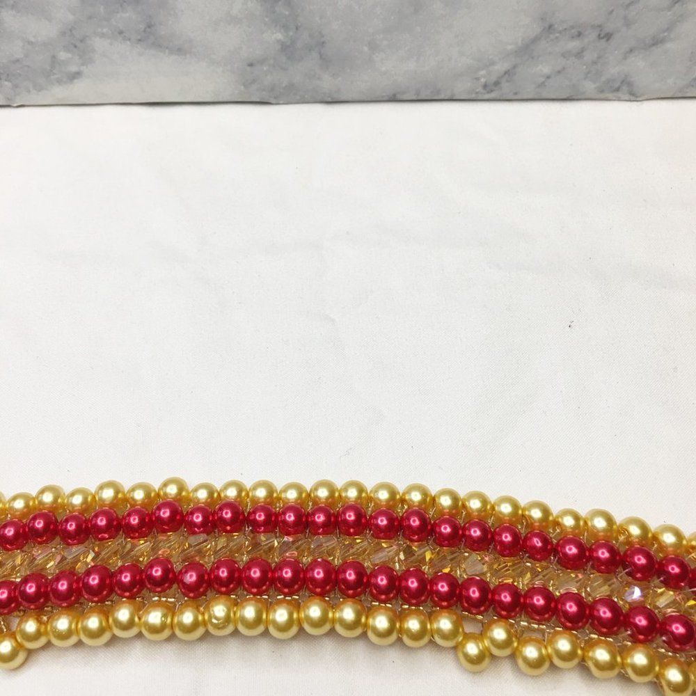 Pearls - Picture 2 of 2
